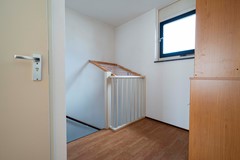 Vwonen Te koop Vermeerstraat 152 Den Haag  (4).JPG